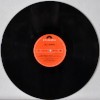 Click To Enlarge Gary Numan Bill Sharpe Change Your Mind 12" 1985 UK